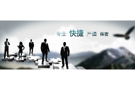 理塘理塘的要账公司在催收过程中的策略和技巧有哪些？