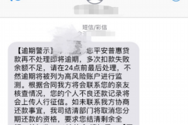 理塘遇到恶意拖欠？专业追讨公司帮您解决烦恼